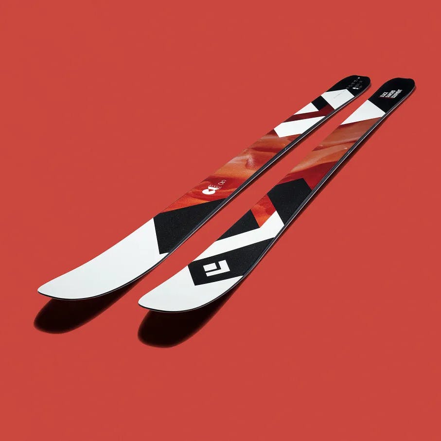 Black diamond helio deals 95